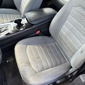 صورة مصغرة 58 لـ 2016 FORD FUSION S