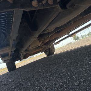 صورة مصغرة 23 لـ 2022 RAM 2500 TRADESMAN