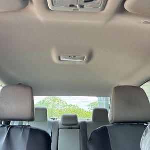 2019 Toyota COROLLA LE 缩略图 39