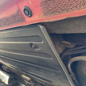 2016 Hyundai ELANTRA SE thumbnail 21