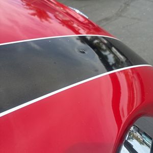 صورة مصغرة 53 لـ 2015 MINI HARDTOP 2 DOOR COOPER S