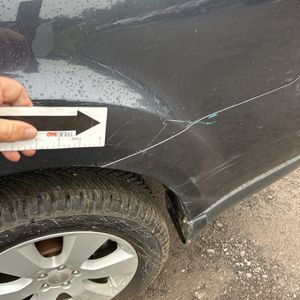 صورة مصغرة 56 لـ 2012 Subaru OUTBACK 2.5I PREMIUM