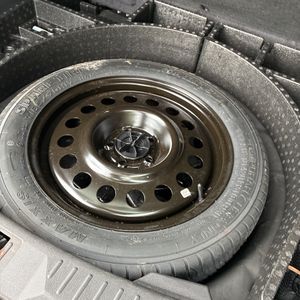 2013 FORD ESCAPE SEL — миниатюра 42