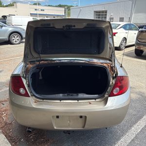 2005 Chevrolet COBALT LT 照片 41