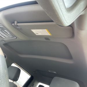صورة مصغرة 40 لـ 2019 Chevrolet SILVERADO 1500 CUSTOM