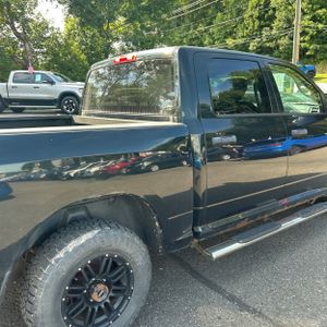 2016 RAM 1500 TRADESMAN 照片 9