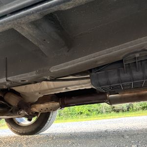 صورة مصغرة 27 لـ 2011 KIA SORENTO LX