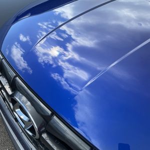 صورة مصغرة 54 لـ 2022 Hyundai TUCSON SEL