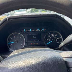 2018 FORD F-150 XLT — миниатюра 40