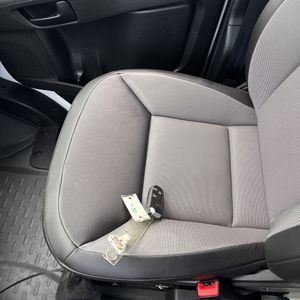 2025 RAM PROMASTER 2500 TRADESMAN thumbnail 70