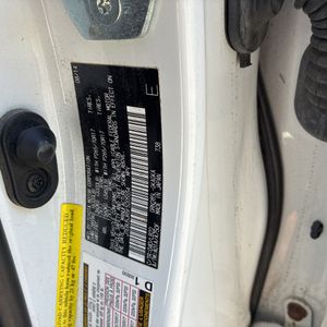 2015 Toyota 4RUNNER SR5 PREMIUM — фото 48
