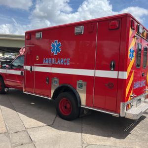 FORD F-350 SUPER DUTY XLT - 6