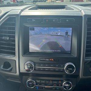 2020 FORD EXPEDITION XLT — миниатюра 39