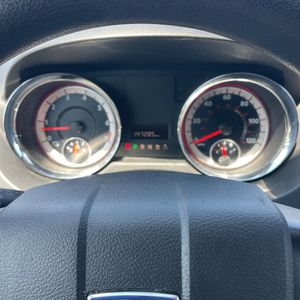 2018 Dodge GRAND CARAVAN SE thumbnail 41