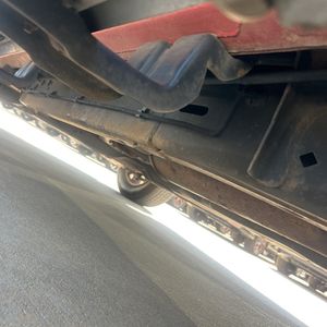 2004 FORD EXPLORER LIMITED thumbnail 23