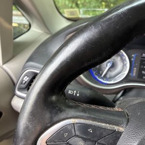 صورة مصغرة 58 لـ 2019 Chrysler PACIFICA TOURING L