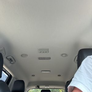 صورة مصغرة 40 لـ 2023 KIA CARNIVAL LX