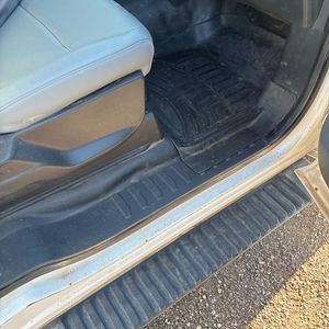 صورة مصغرة 102 لـ 2024 FORD F-150 XL