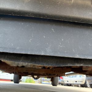 صورة 26 لـ 2011 FORD F-150 XL