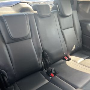2022 Subaru ASCENT LIMITED 照片 35