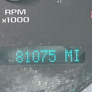2006 Chevrolet COBALT LS — миниатюра 38