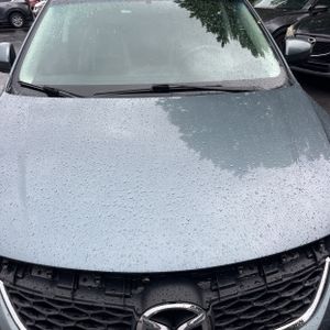 صورة 9 لـ 2010 Mazda CX-9 SPORT
