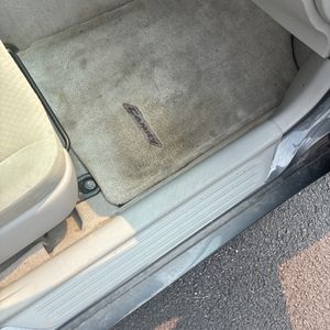 2009 Toyota CAMRY LE 缩略图 72