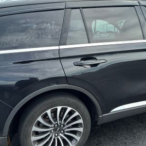 2020 Lincoln AVIATOR RESERVE 照片 9