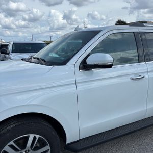 2024 FORD EXPEDITION LIMITED 照片 2