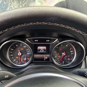 صورة مصغرة 38 لـ 2018 Mercedes-BENZ CLA