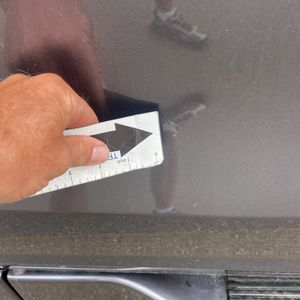 2021 Honda ODYSSEY TOURING thumbnail 62
