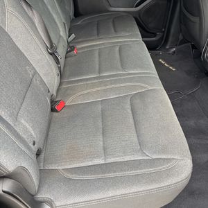 2019 RAM 1500 BIG HORN — миниатюра 69