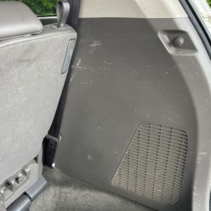 2013 Honda ODYSSEY TOURING thumbnail 76