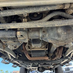 صورة مصغرة 31 لـ 2022 JEEP GLADIATOR MOJAVE