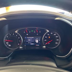 2020 Chevrolet BLAZER LT thumbnail 34