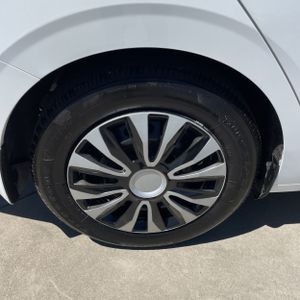 صورة مصغرة 19 لـ 2024 Nissan SENTRA S