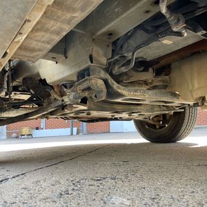 صورة مصغرة 28 لـ 2018 FORD TRANSIT 250
