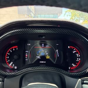 صورة مصغرة 41 لـ 2022 Dodge DURANGO R/T