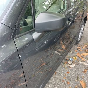 صورة مصغرة 57 لـ 2023 Subaru FORESTER BASE