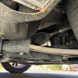صورة 28 لـ 2019 Hyundai SONATA SEL