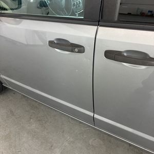 صورة مصغرة 56 لـ 2019 Dodge GRAND CARAVAN SE