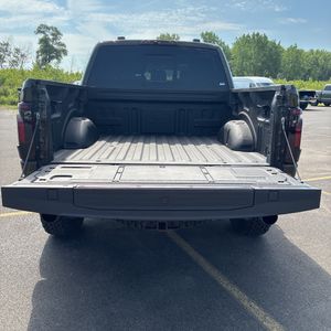 2024 FORD F-150 RAPTOR — миниатюра 44
