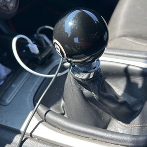 2014 Chevrolet CAMARO LT — миниатюра 73