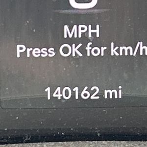 2018 Chrysler PACIFICA TOURING L — миниатюра 41