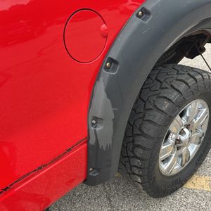 2012 FORD F-150 XLT 缩略图 53