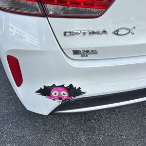 2017 KIA OPTIMA HYBRID EX — миниатюра 60