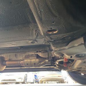 2013 KIA SOUL BASE thumbnail 30