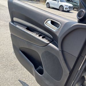 2012 Dodge DURANGO SXT 缩略图 61