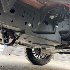 2022 FORD F-150 RAPTOR 缩略图 35