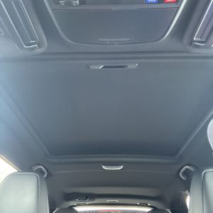 2026 Subaru FORESTER LIMITED — миниатюра 37